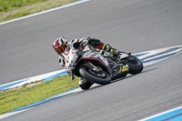 estoril;event-digital-images;motorbikes;no-limits;peter-wileman-photography;portugal;trackday;trackday-digital-images